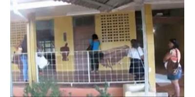 Imagen de la galería