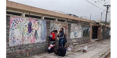 Imagen de la galería