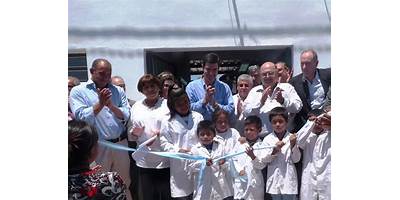 Imagen de la galería