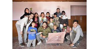 Imagen de la galería