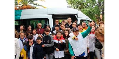 Imagen de la galería