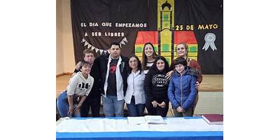 Imagen de la galería