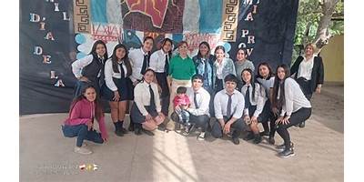 Imagen de la galería