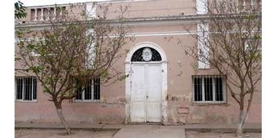 Imagen de la galería