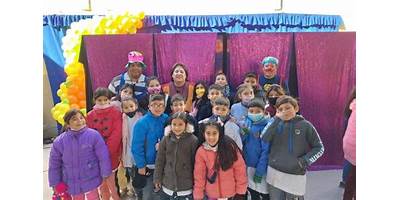 Imagen de la galería