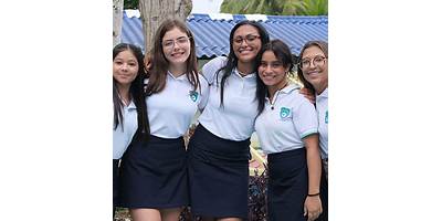 Imagen de la galería