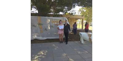 Imagen de la galería