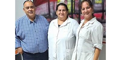 Imagen de la galería