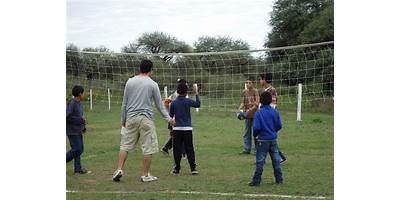 Imagen de la galería