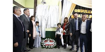 Imagen de la galería