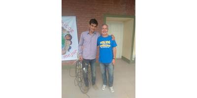 Imagen de la galería