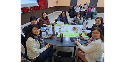 Imagen de la galería