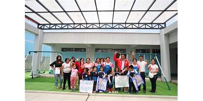 Imagen de la galería