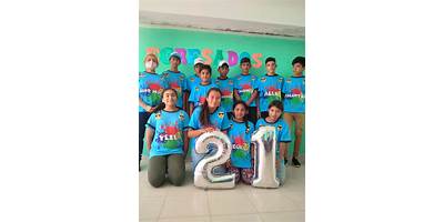 Imagen de la galería