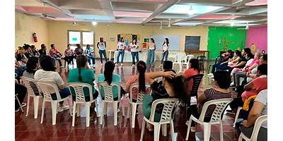 Imagen de la galería