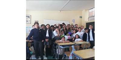 Imagen de la galería