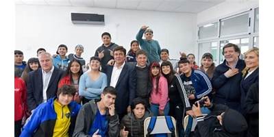 Imagen de la galería