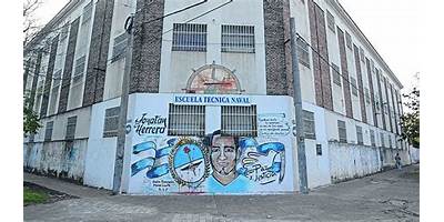 Imagen de la galería