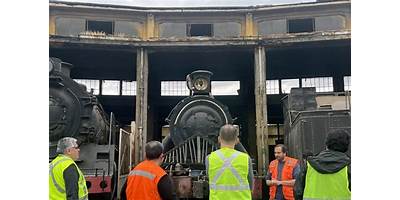 Imagen de la galería