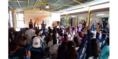 Imagen de la galería