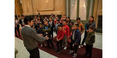 Imagen de la galería