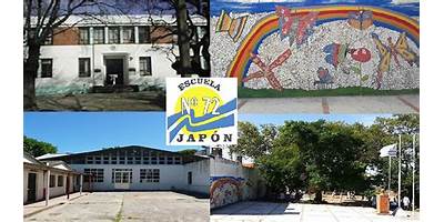 Imagen de la galería