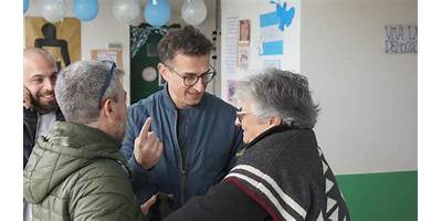 Imagen de la galería