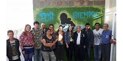 Imagen de la galería