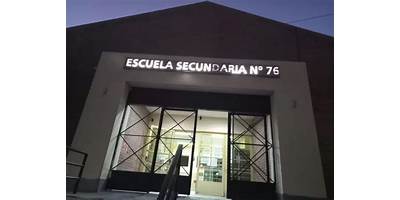 Imagen de la galería