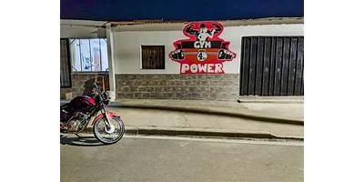 Imagen de la galería