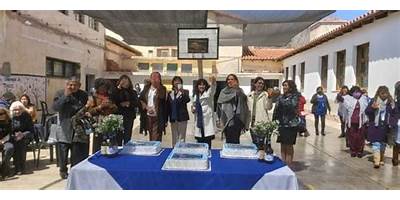 Imagen de la galería