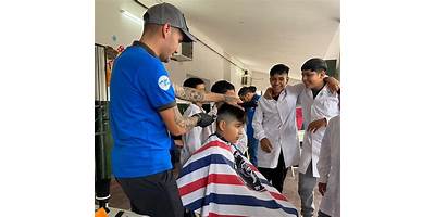 Imagen de la galería