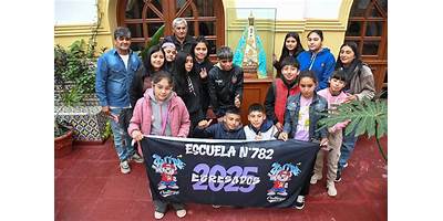 Imagen de la galería