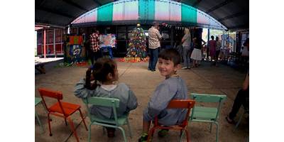 Imagen de la galería