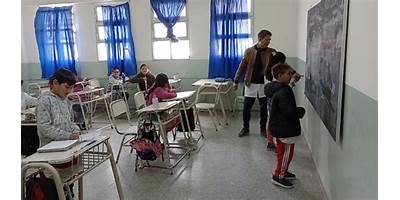 Imagen de la galería