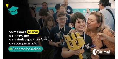 Imagen de la galería