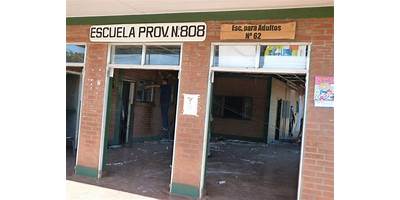 Imagen de la galería