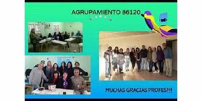 Imagen de la galería