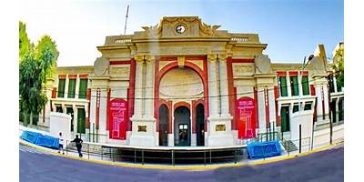 Imagen de la galería