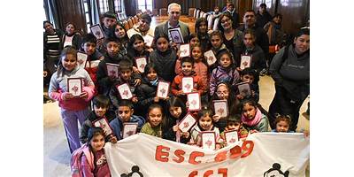 Imagen de la galería