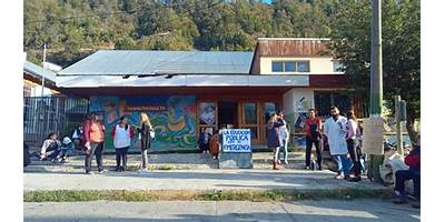 Imagen de la galería