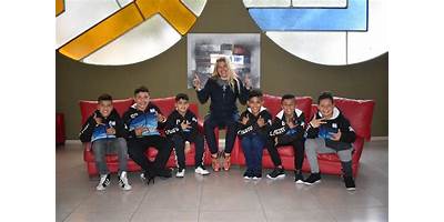 Imagen de la galería