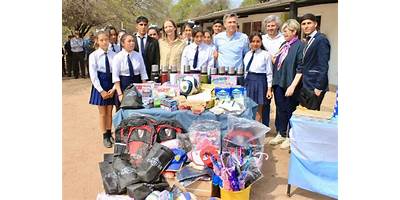 Imagen de la galería