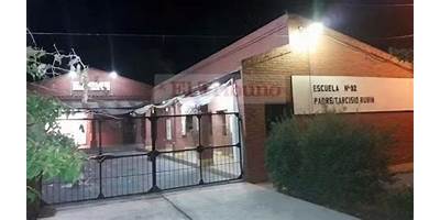 Imagen de la galería