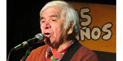 Imagen de la galería