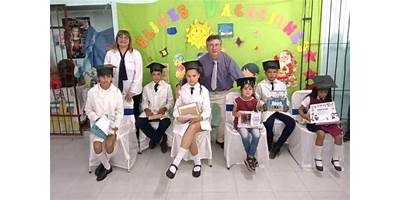 Imagen de la galería