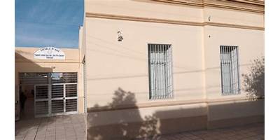 Imagen de la galería