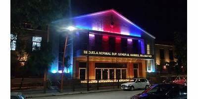 Imagen de la galería