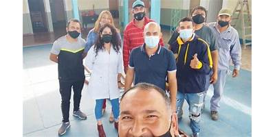 Imagen de la galería