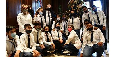 Imagen de la galería